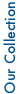 shapeimage_3_link_0